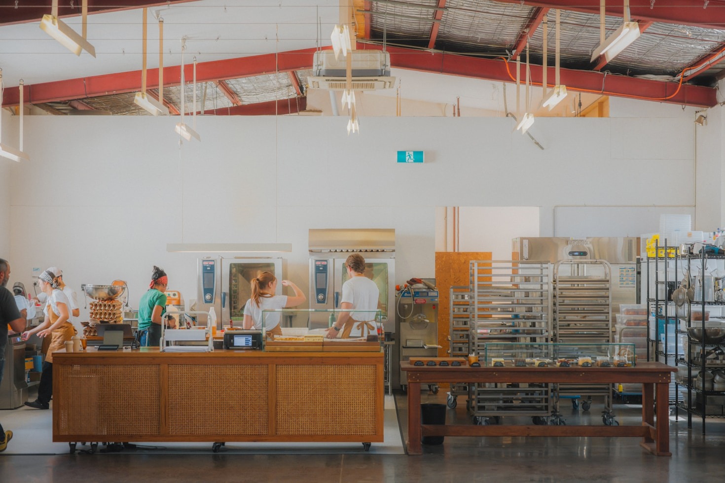 Data Driven Strategies For Kitchen Profitability