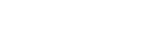 Digital Agency